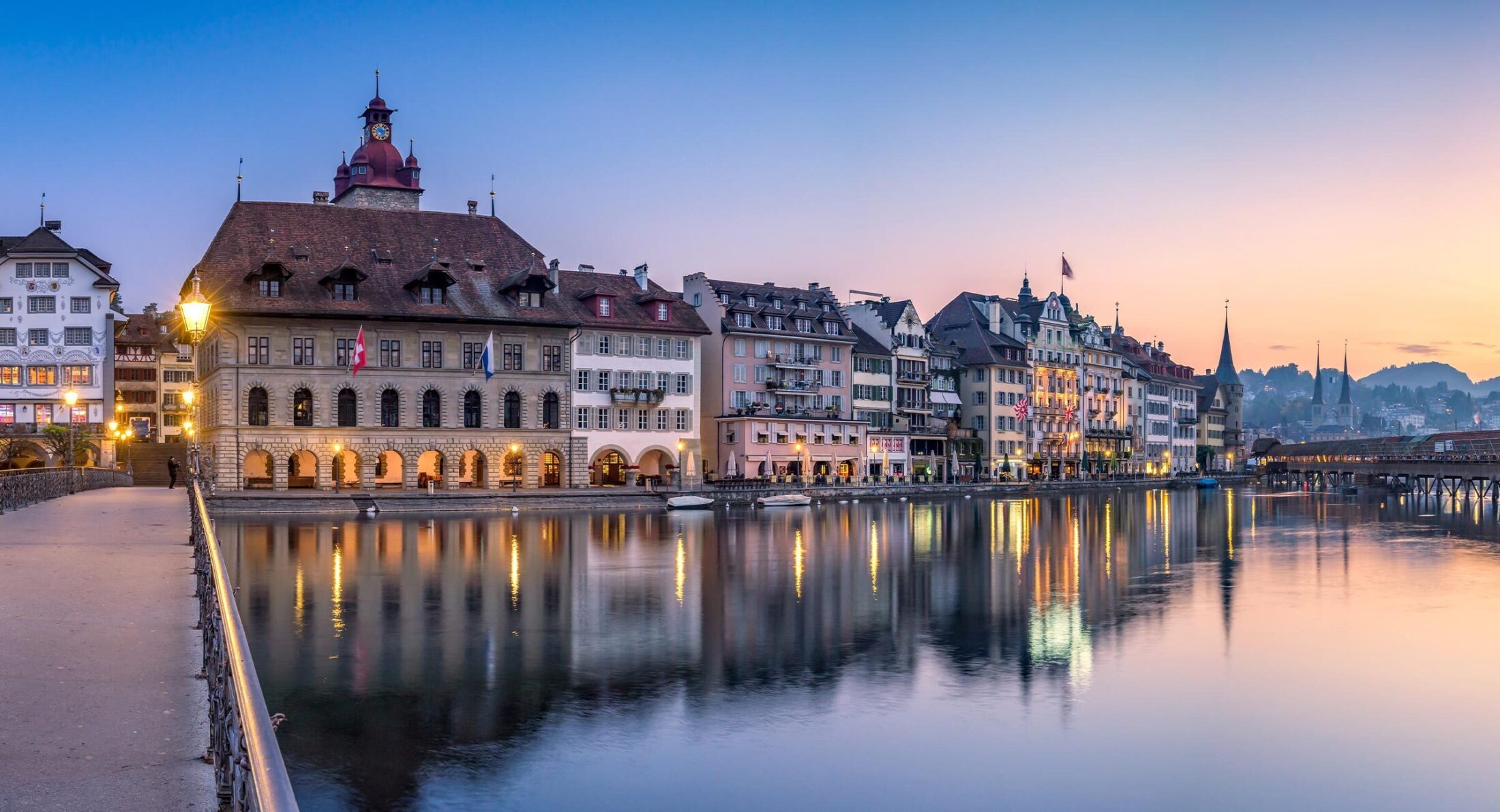 Umgebung luzernerstrasse58 armin amstutz 01