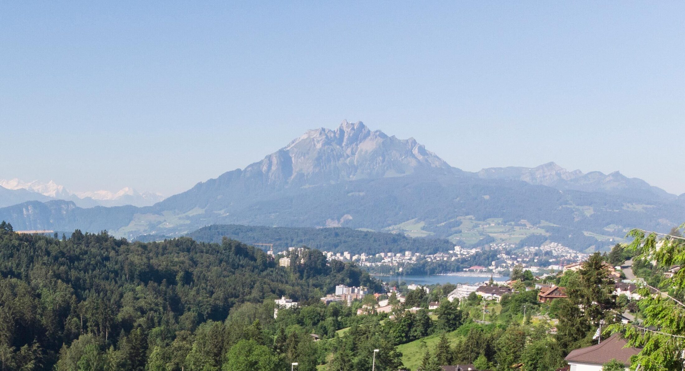 Umgebung luzernerstrasse58 armin amstutz 04